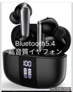 Item thumbnail for item d691edd4-fffc-4cf4-9d2d-63d9575c9bd3