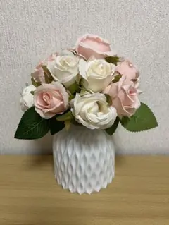 【値下げ中】造花