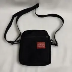 マンハッタンポーテージ Manhattan Portage ショルダーバッグ