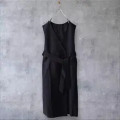 Item thumbnail for item 085c8529-6024-4996-9328-58b057abe271