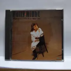 363.129 中村あゆみ Holly-Night