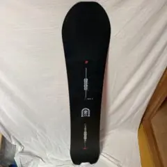 BURTON SkeltonKey 154 19/20モデル