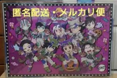 Item thumbnail for item ef9e6a4b-6113-4b3f-a448-5542b901dd82