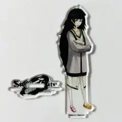 2025年最新】比屋定真帆の人気アイテム - メルカリ