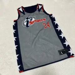 Item thumbnail for item 62336cad-483c-4036-a264-6c4f6c98b92c