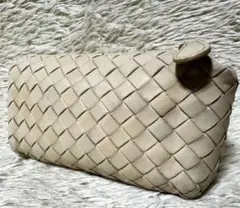 Item thumbnail for item cf6880ba-8b9e-4f38-bf33-25038ca26f58