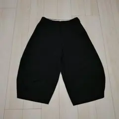 Item thumbnail for item a1bc74cd-08c0-40e5-9cfa-ef8cc39e52ba