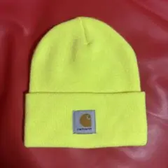 Item thumbnail for item b7b31db9-f30c-4e1f-99d8-2740542c3602