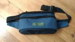 新品!タラスブルバ ショルダーバッグ 斜めがけ 鞄