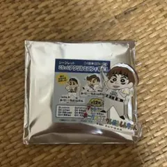 フィギュア　牧原選手