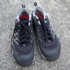 the north face ultra kilowatt ノース　26.5cm