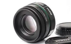 Item thumbnail for item 56a1d4bd-e199-4847-82ae-ff3a934d9e32