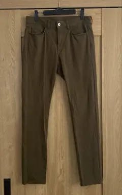 Item thumbnail for item 336344e2-3ac7-40fa-bcc8-623da2447df8