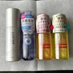 Item thumbnail for item 5d201c35-3ef5-429e-8ebf-da03bc1f6222