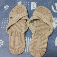 Item thumbnail for item 4126b082-18e5-47f0-8d94-911546de8bed