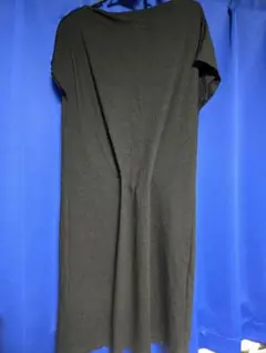 Item thumbnail for item dd030e1d-e66c-46dd-bd96-fde0087cbdc8