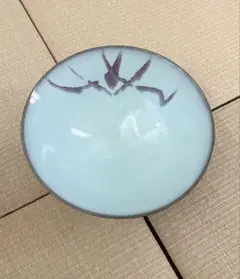 Item thumbnail for item 7527e905-b8a0-45b7-aee7-8d24561e6e7f