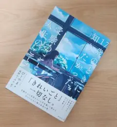 17歳のときに知りたかった受験のこと、人生のこと。びーやま 著 高田ふーみん協力