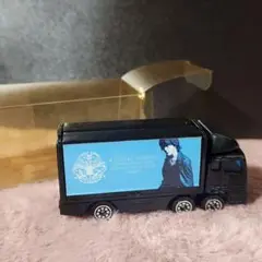 氷室京介 トランポ レア ライブ グッツ Amazon.co.jp: 氷室京介 ミニトランポ 25th Anniversary TOUR