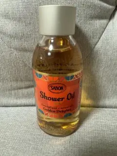 Item thumbnail for item f158797b-daf1-42f1-b6a9-e87fa7e2c0bd