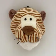 パスケース