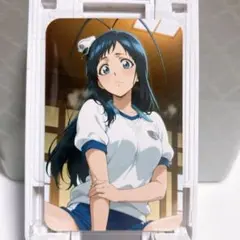 セクシーカード⠀ウラシク⠀4枚⠀セット