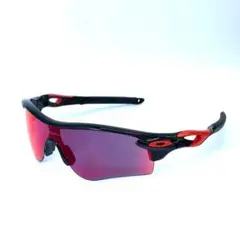 OAKLEY オークリー サングラス 鼻パッド欠損 OO9206-37