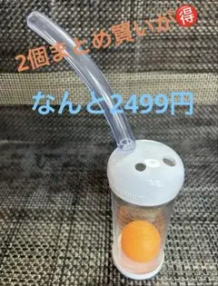 Item thumbnail for item 858dbcd3-c5a5-4a42-8b71-726e6cb04007