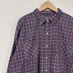 Item thumbnail for item e061e811-e082-4b0b-9b03-e0dbec7991bd