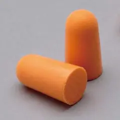 Item thumbnail for item 54fdaafa-8988-49e3-8901-493d95083122