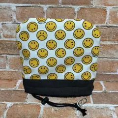 Item thumbnail for item ee55db30-c002-4668-954d-10cb1e0ba3a2