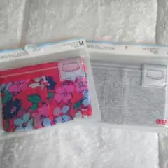 Item thumbnail for item dc593003-a880-4af9-bf66-01eaeac022f2