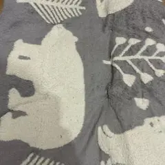 Item thumbnail for item 93a06a2a-62fd-4af3-8b85-aed0b5d3c5f5