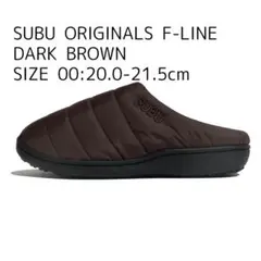 Item thumbnail for item c899f723-8a06-48ed-b044-37c155b74e67