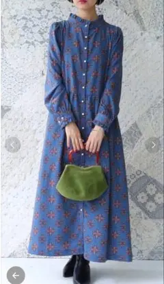 Item thumbnail for item ea0b7867-c668-4241-95f1-3c98424ef6d8