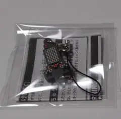 NieR 15th 消セナイ記憶