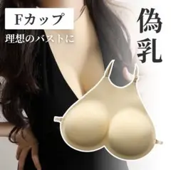 Item thumbnail for item 5a189d00-7435-466a-a529-fe107b80b766