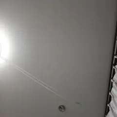 空気