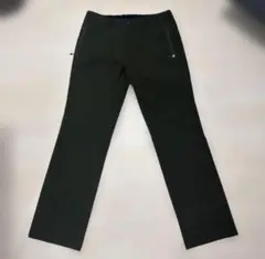 Item thumbnail for item 7b0a103b-2011-4deb-9000-da0f6e2e5124