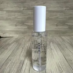 シロ SHIRO ヒバスプレー 80 フレグランス