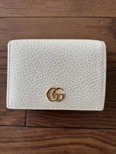 Item thumbnail for item 41c617e5-7f35-4b8d-a590-35e8c543c1b0