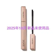 Item thumbnail for item 2dee472e-9d2f-427d-abaf-1e8fecb74ff4