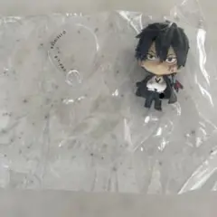 REBORNフィギュアコレクション03 XANXUS