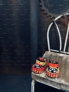 Item thumbnail for item 10b7c844-c706-48aa-8c87-59b3c50097a9