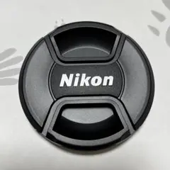 Item thumbnail for item 11a279ba-232d-45aa-9416-f8c71a00082e