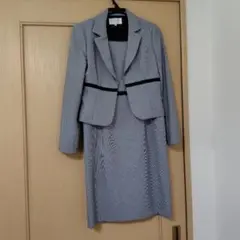 Item thumbnail for item 18f86aa8-d066-4b2b-862b-e83f9d4dd8c1