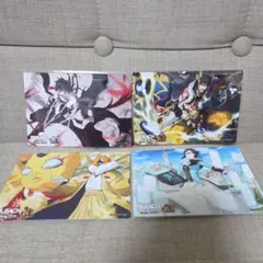 Item thumbnail for item 64042211-d621-47df-a000-04ff1d5b69ee