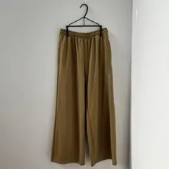 Item thumbnail for item 9b62f81c-6783-45e2-9fa0-b5ce8ce8e99e