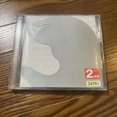 Vaundy replica レンタル アルバム ベスト レプリカ