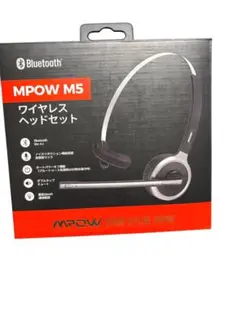 Item thumbnail for item 4c403ff4-b19c-454e-ae29-0cf533b45e3e